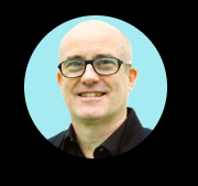 Mark Kenny